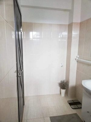 Apartament 3 camere - imagine 4