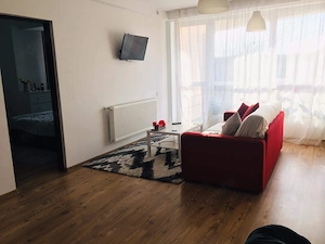 Apartament 3 camere - imagine 2