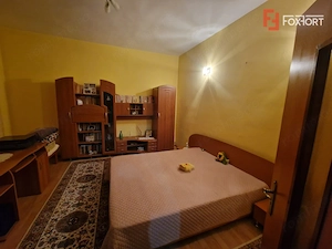 Casa individuala cocheta, Bazosul Nou - imagine 7