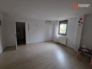 Casa individuala cocheta, Bazosul Nou - imagine 4