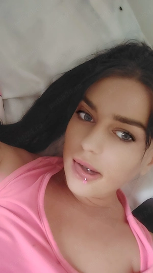 brunetzika 3 ! Ultimele 3 zile