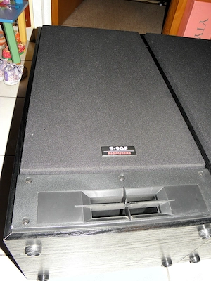 Boxe radiotehnica s-90f - imagine 4