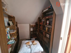 Casa individuala cocheta, Bazosul Nou - imagine 5