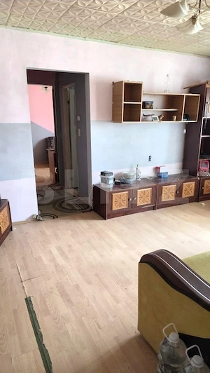 Apartament spațios, 66 mp, Victoria – potențial de personalizare - imagine 10
