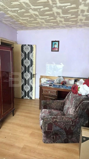 Apartament spațios, 66 mp, Victoria – potențial de personalizare - imagine 4