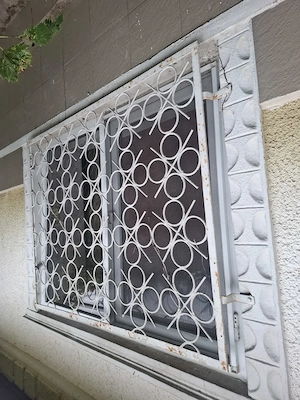 Vand casa batraneasca Harsova 