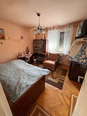 Apartament 2 camere în Reghin  - imagine 3