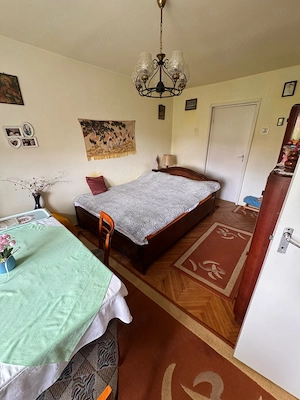 Apartament 2 camere în Reghin  - imagine 5