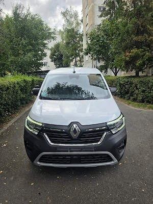 renaul kangoo maxi - imagine 5