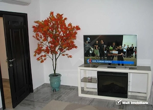 Republicii, UMF, apartament premium renovat, 3 camere - imagine 5