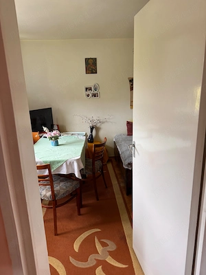 Apartament 2 camere în Reghin  - imagine 7