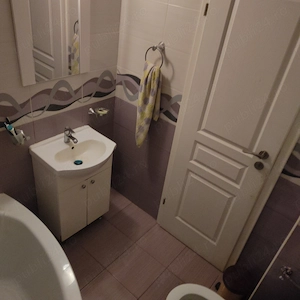 2 Camera Apartament Garsoniere Vanzare Bragadiru 200 metri de la Sectorul 5 Bucuresti - imagine 7