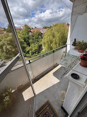 Apartament 2 camere în Reghin  - imagine 4