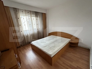 Apartament 2 camere decomandate, 52 mp, panoramă, zona Gh. Dima, Zorilor - imagine 5