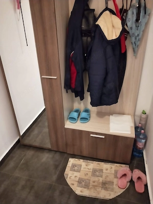 2 Camera Apartament Garsoniere Vanzare Bragadiru 200 metri de la Sectorul 5 Bucuresti - imagine 10