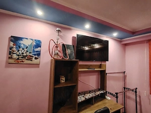inchiriez apartament 2 camere cu balcon mare - imagine 3