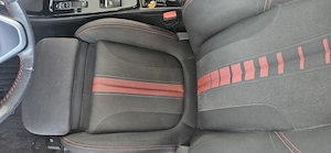 BMW X1 xDrive20d - imagine 5