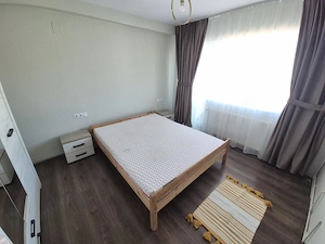 Apartament de inchiriat, 3 camere, renovat, zona Piata Mihai Viteazu - imagine 4