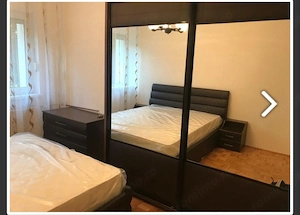 Închiriere Apartament 2 camere Piața Unirii, 5 min metrou, parcare, Petfriendly - imagine 4