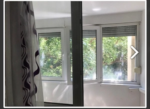 Închiriere Apartament 2 camere Piața Unirii, 5 min metrou, parcare, Petfriendly - imagine 15