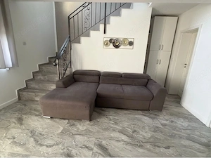 Duplex modern  cu 3 camere Calea Urseni - imagine 3