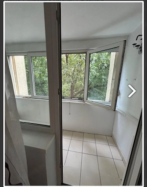 Închiriere Apartament 2 camere Piața Unirii, 5 min metrou, parcare, Petfriendly - imagine 16