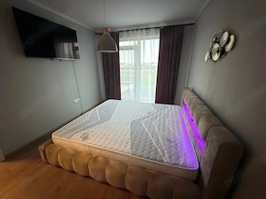 Duplex modern  cu 3 camere Calea Urseni - imagine 4