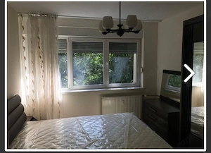 Închiriere Apartament 2 camere Piața Unirii, 5 min metrou, parcare, Petfriendly - imagine 6
