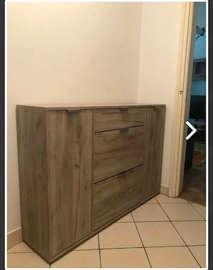 Închiriere Apartament 2 camere Piața Unirii, 5 min metrou, parcare, Petfriendly - imagine 12
