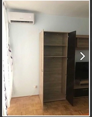 Închiriere Apartament 2 camere Piața Unirii, 5 min metrou, parcare, Petfriendly - imagine 9
