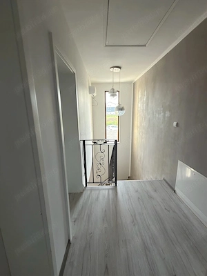 Duplex modern  cu 3 camere Calea Urseni - imagine 8