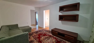 Apartament 3 camere Ultracentral