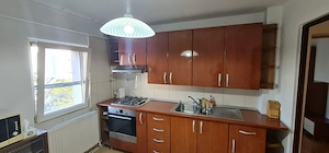 Apartament 3 camere Ultracentral - imagine 2