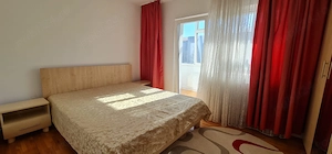 Apartament 3 camere Ultracentral - imagine 4