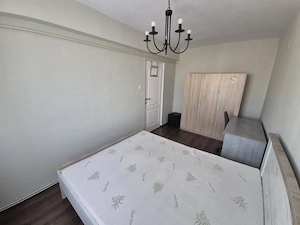 Apartament de inchiriat, 3 camere, renovat, zona Piata Mihai Viteazu - imagine 6