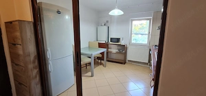 Apartament 3 camere Ultracentral - imagine 3
