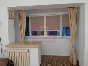 Ichiriere apartament 2 camere Tineretului-stradal - imagine 4