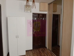 Ichiriere apartament 2 camere Tineretului-stradal - imagine 6