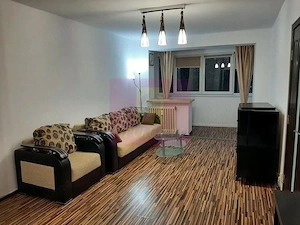 Ichiriere apartament 2 camere Tineretului-stradal - imagine 3