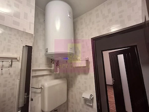 Ichiriere apartament 2 camere Tineretului-stradal - imagine 14