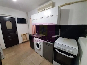 Ichiriere apartament 2 camere Tineretului-stradal - imagine 13