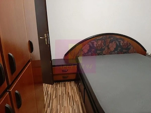 Ichiriere apartament 2 camere Tineretului-stradal - imagine 10