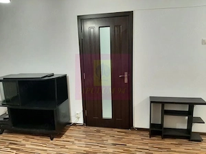 Ichiriere apartament 2 camere Tineretului-stradal - imagine 7