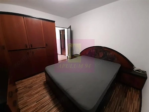 Ichiriere apartament 2 camere Tineretului-stradal - imagine 8