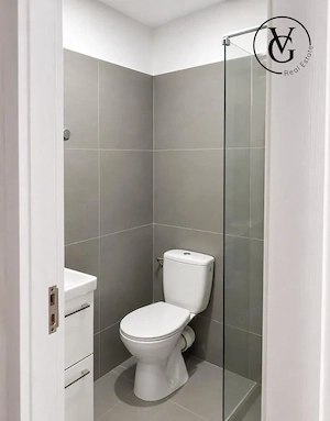 Studio modern | Faleza Nord | centrala proprie - imagine 5