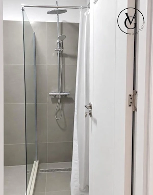 Studio modern | Faleza Nord | centrala proprie - imagine 6