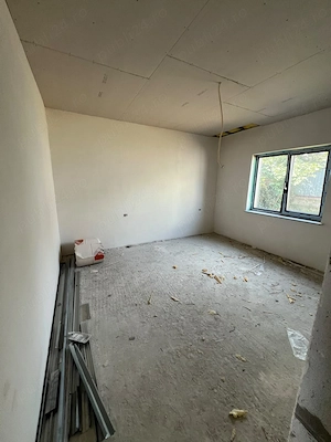 De vânzare casă Agigea cartier nou zona lac - imagine 3