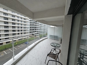 DIRECT PROPRIETAR Ofer spre închiriere apartament modern cu 2 camer - imagine 4