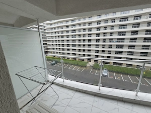 DIRECT PROPRIETAR Ofer spre închiriere apartament modern cu 2 camer - imagine 3