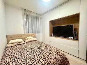 Apartament 3 camere - imagine 7